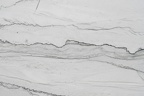 WHITE QUARTZITE 3CM LOT 3P185175 cl 130X80